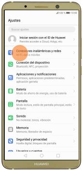 Que Es Roaming O Itinerancia De Datos