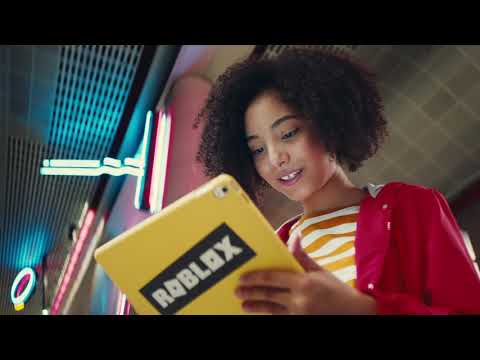 LyteCache.php?origThumbUrl=https%3A%2F%2Fi.ytimg.com%2Fvi%2FD9k3CaUTdzg%2F0