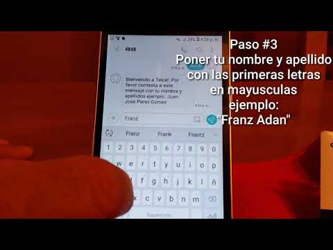 LyteCache.php?origThumbUrl=https%3A%2F%2Fi.ytimg.com%2Fvi%2FNPBKy YVjiQ%2F0