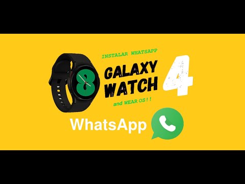 LyteCache.php?origThumbUrl=https%3A%2F%2Fi.ytimg.com%2Fvi%2FSUo4HhH3vuk%2F0