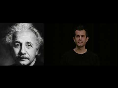 LyteCache.php?origThumbUrl=https%3A%2F%2Fi.ytimg.com%2Fvi%2FSv4GKbmzjmM%2F0