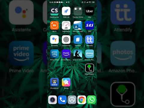 LyteCache.php?origThumbUrl=https%3A%2F%2Fi.ytimg.com%2Fvi%2FV6F6WNj0QL4%2F0