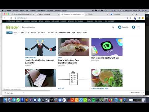 LyteCache.php?origThumbUrl=https%3A%2F%2Fi.ytimg.com%2Fvi%2FVTFOTmns4PQ%2F0