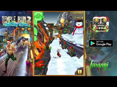 LyteCache.php?origThumbUrl=https%3A%2F%2Fi.ytimg.com%2Fvi%2FgKo7T9t5 ZM%2F0