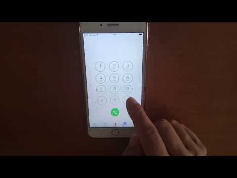 LyteCache.php?origThumbUrl=https%3A%2F%2Fi.ytimg.com%2Fvi%2Fipje2GMDBjE%2F0