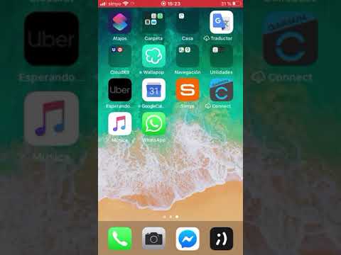 LyteCache.php?origThumbUrl=https%3A%2F%2Fi.ytimg.com%2Fvi%2FoeELaZ 6I 8%2F0