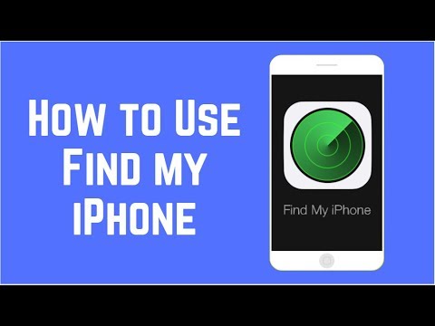 how to track another cell phone for free