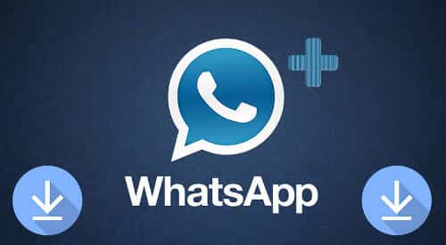 Descargar Whatsapp Plus para Android o Iphone