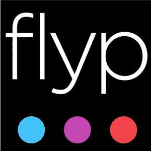 flyp-app