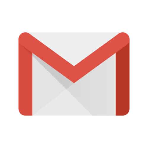 Todos los trucos del nuevo Gmail