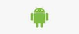 Descarga app Tuenti Android en Google Play