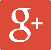 Google Mas, Logotipo, Favicon, Icono