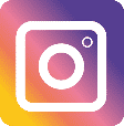 Instagram Logo De Insta Nuevas ImÃ¡genes In