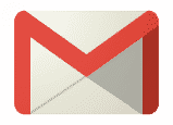 Logotipo Gmail Correo ElectrÃ³nico Gmail Gm