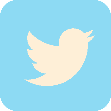 Twitter, Medios De ComunicaciÃ³n Social