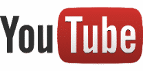 Youtube Multimedia Medios De ComunicaciÃ³n