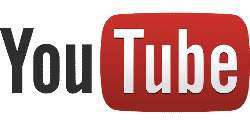 Youtube Multimedia Medios De ComunicaciÃ³n