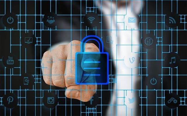 change IMEI code in a rooted device