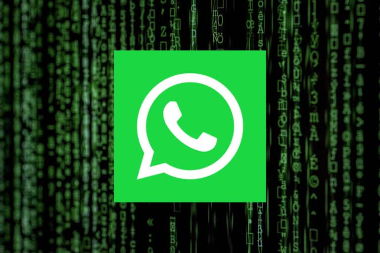 Espiar Whatsapp ¿es Posible 2670