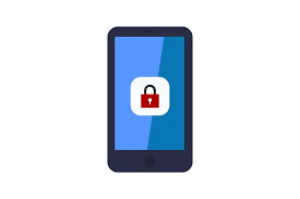 ¿Cómo activar un Smartphone Android como llave de seguridad?