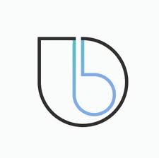 Desactivar Bixby Samsung en s8, s8, s9, s9+ y s10