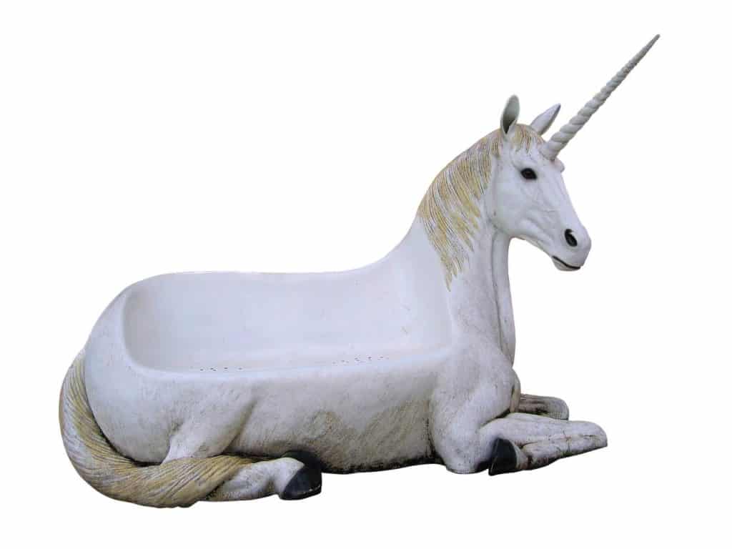 como quitar la imagen de fondo para tu sticker de whatsapp