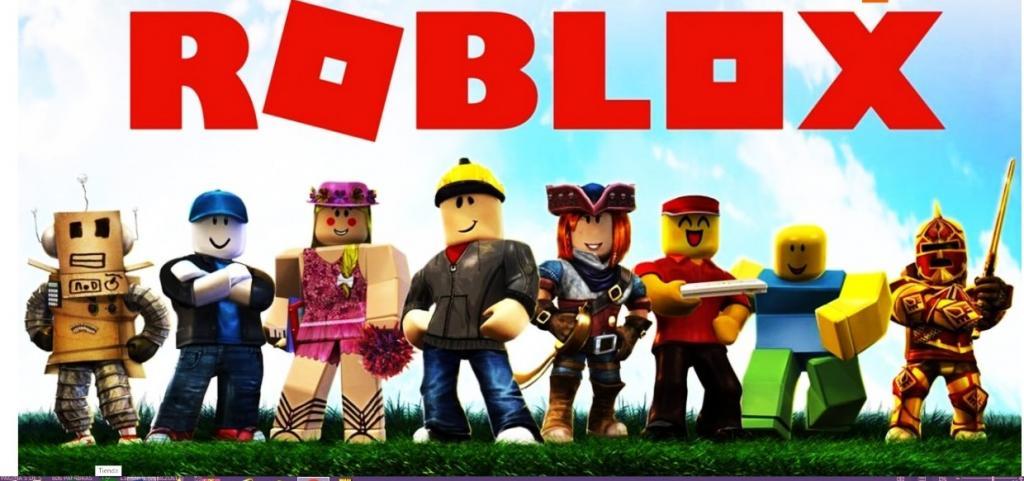 Roblox Promo Codes Workin On March 2020