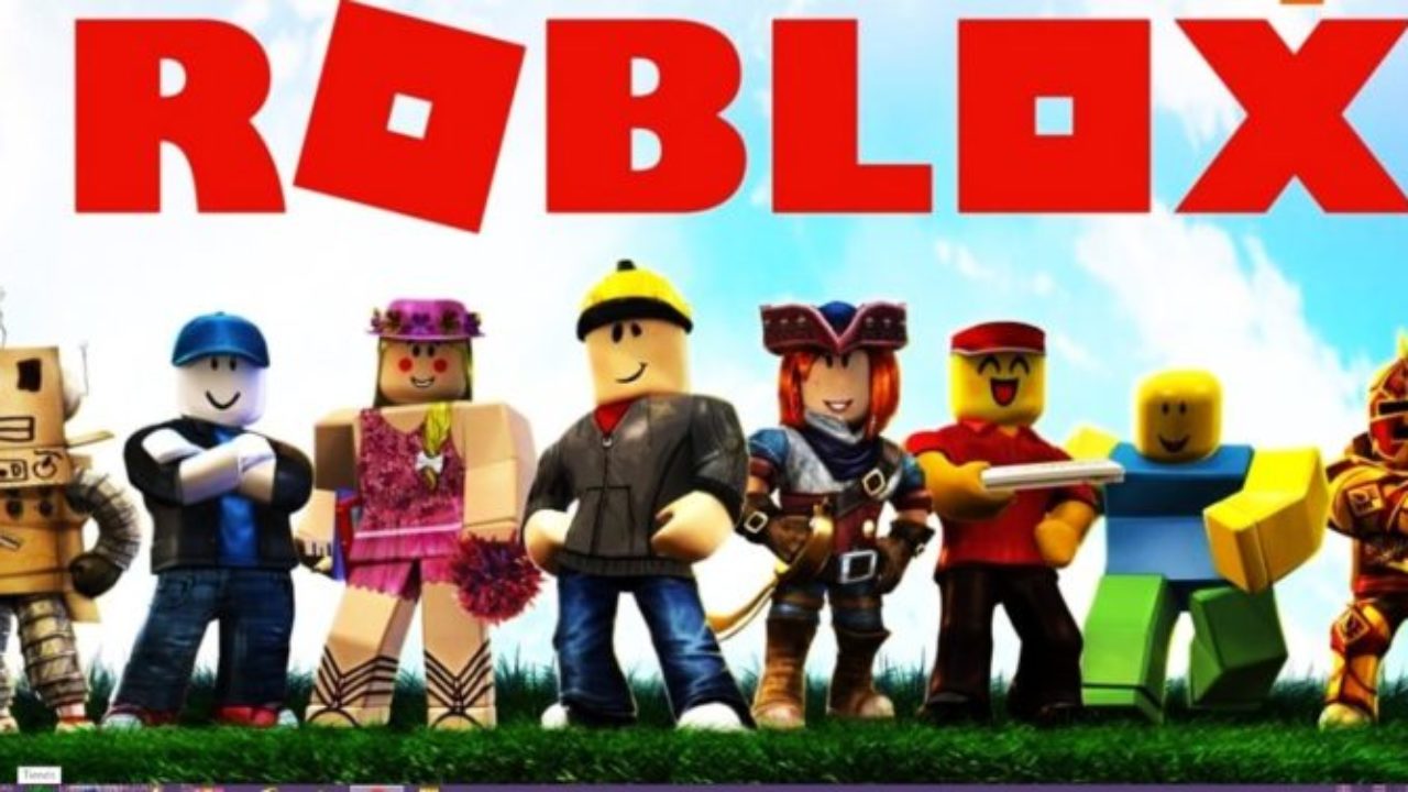 How To Legally Obtain Free Robux In Roblox S World