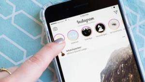 espiar historias de instagram