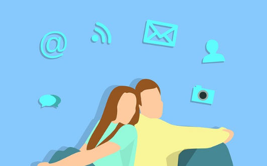 lovoo app para conocer gente