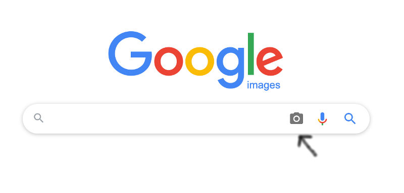 How to reverse search an image from your android phone