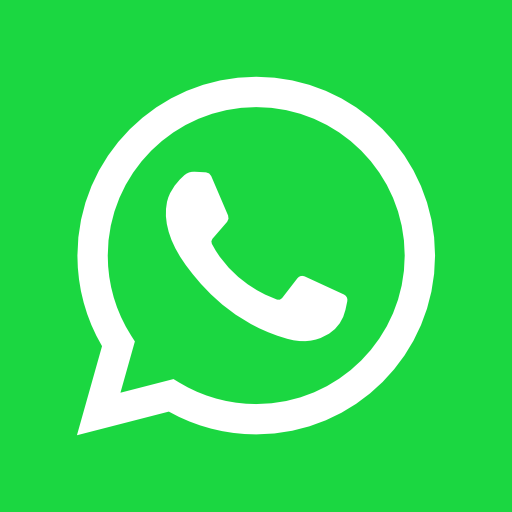 llamadas grupales con whatsapp