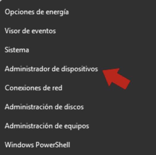 restablecer la contraseña en Windows 10 sin formatear