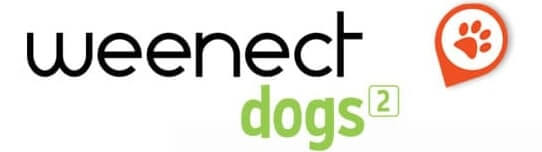 weenect dogs, gps para perros