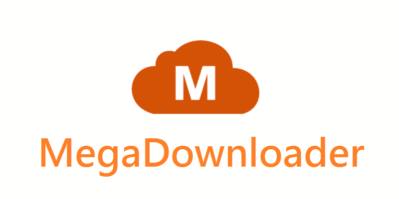 Como descargar desde mega sin limites con MegaDownloader