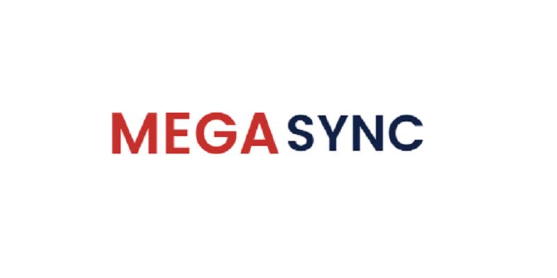 Como descargar de forma ilimitada de Mega con MegaSync
