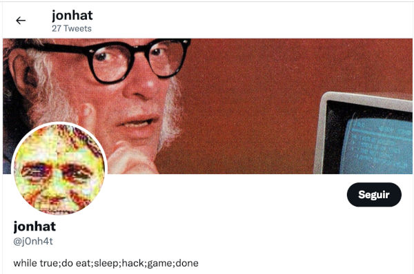cuenta twitter jonhat