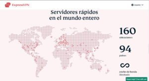Mejores VPNs para ver películas y series de otros países