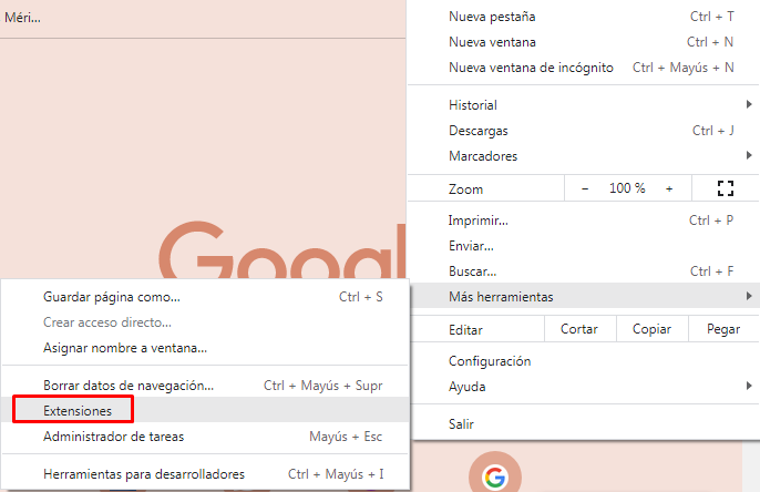 Cómo cambiar la velocidad de reproducción en Spotify