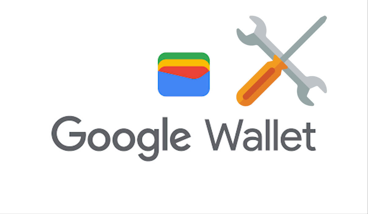 Como añadir una tarjeta a Google Wallet