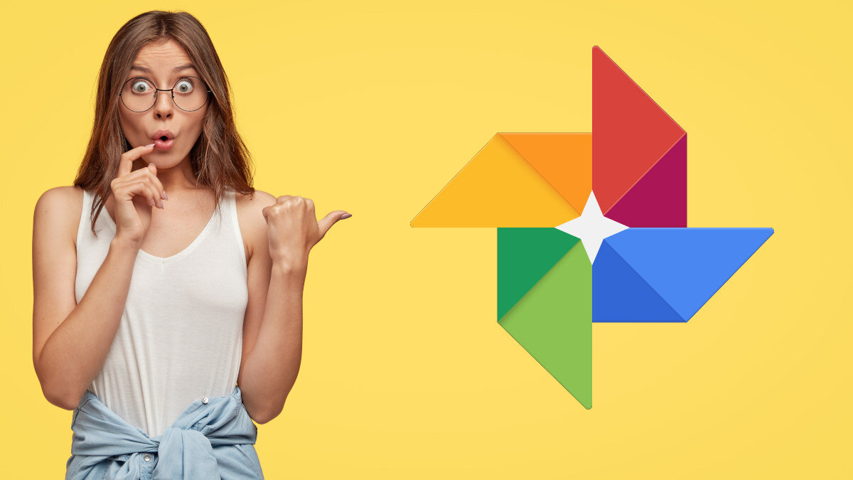 Mejores trucos para usar Google Photos como un profesional
