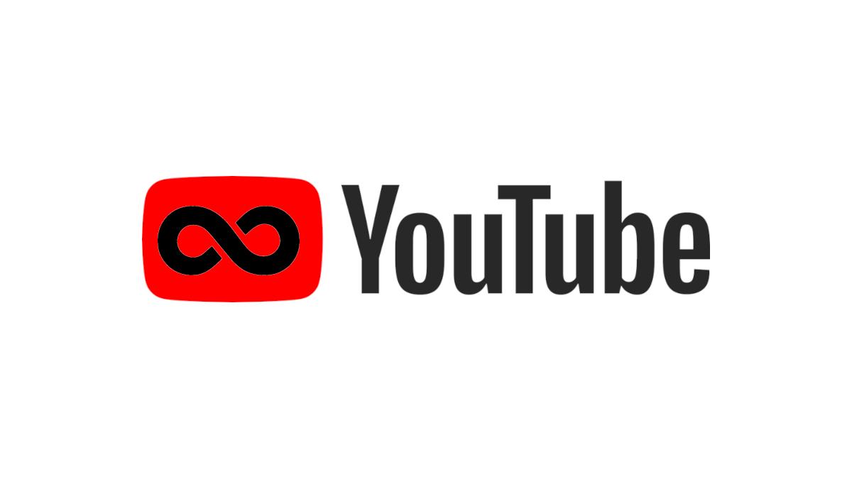 Almacenamiento ilimitado de videos en la nube de youtube