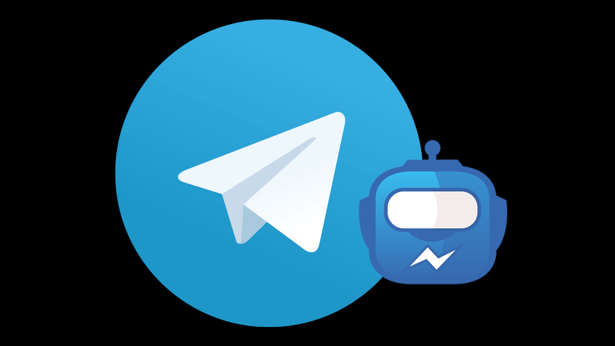 Mejores Bots de Telegram
