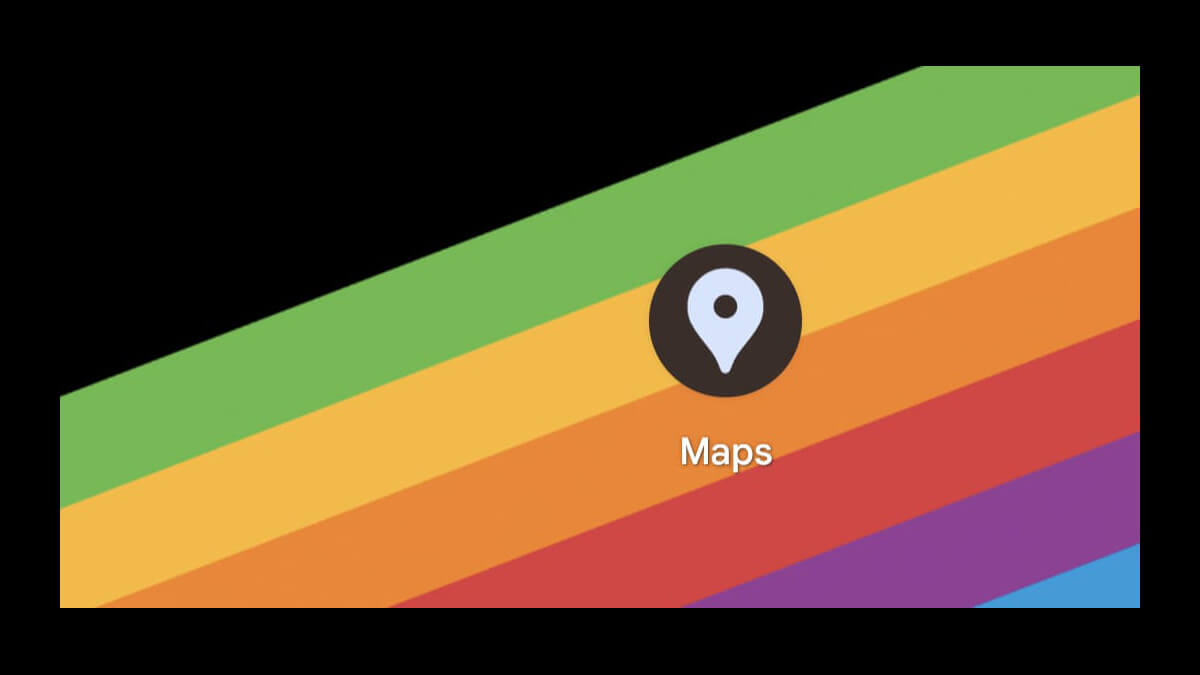 Funciones Top de Google Maps