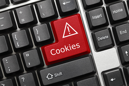 aceptar cookies gdpr