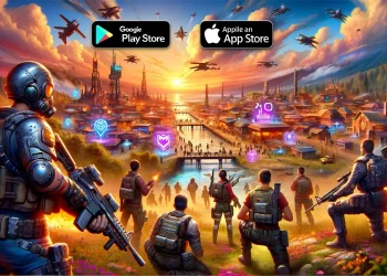 Descargar Free Fire Advance