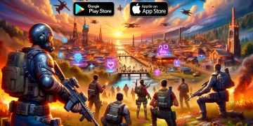 Descargar Free Fire Advance