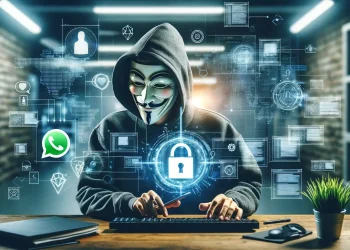 Así de fácil es perder tu número de Whatapp (robado por un hacker)