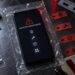 Celular tratado como evidencia forense tras detectar ajustes y contraseñas modificados