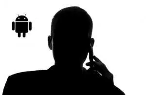 Llamar con numero oculto desde android